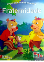 FRATERNIDADE.pdf